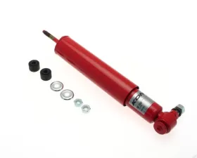 KONI Special/Classic 80 Series- internally adjustable, twin-tube non gas Rear